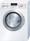 Стиральная машина Bosch WLG2426FOE