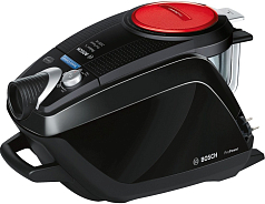 Пылесос Bosch BGS 52530 в Санкт-Петербурге