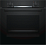Духовой шкаф Bosch HBA530BBOS