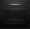 Духовой шкаф Bosch HBA530BBOS