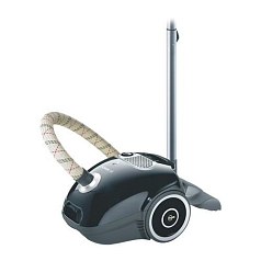 Пылесос Bosch BSGL 2MOV21 в Санкт-Петербурге