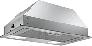 Вытяжка Bosch DLN53AA70