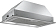 Вытяжка Bosch DLN53AA70