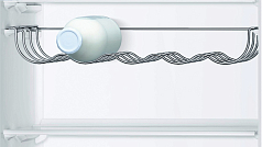 Однокамерный холодильник Bosch KSV 36VW20 в Санкт-Петербурге