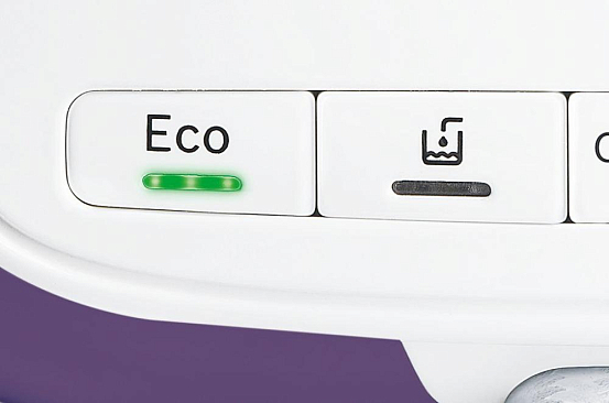 Паровая станция Bosch TDS6530 preview 7