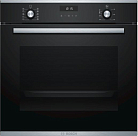 Духовой шкаф Bosch HBG237BS0R