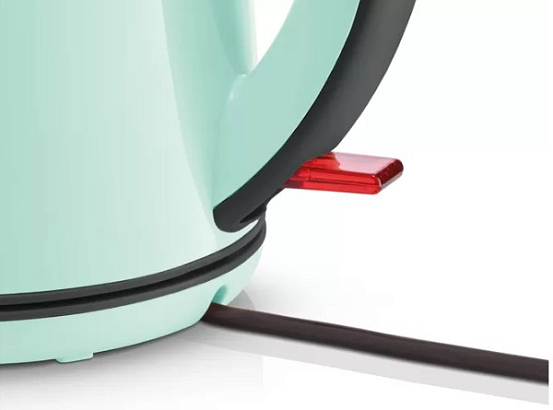 Чайник Bosch TWK7502 preview 9