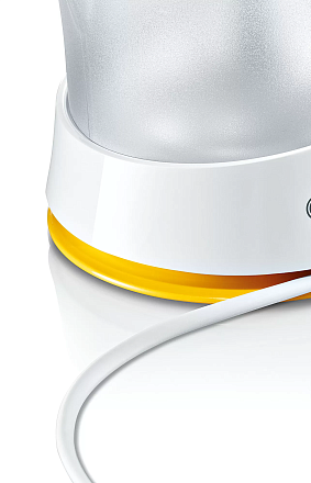 Соковыжималка Bosch MCP3500N preview 10