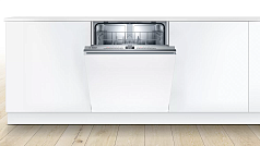 Встраиваемая посудомоечная машина Bosch SMV4HTX28E в Санкт-Петербурге Встраиваемая посудомоечная машина Bosch SMV4HTX28E в Санкт-Петербурге