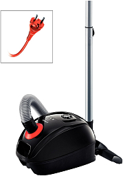 Пылесос Bosch BGL 42530 в Санкт-Петербурге