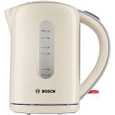 Чайник Bosch TWK 7607 в Санкт-Петербурге Чайник Bosch TWK 7607 в Санкт-Петербурге