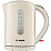 Чайник Bosch TWK 7607