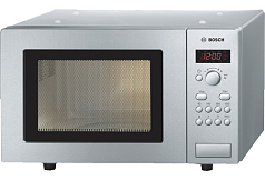 Микроволновая печь Bosch HMT 84M451 в Санкт-Петербурге