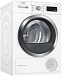 Купить Сушильная машина Bosch WTW 85561 OE preview 1