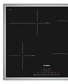 Варочные панели Bosch