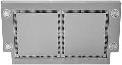 Вытяжка Bosch DWB 099752 в Санкт-Петербурге Вытяжка Bosch DWB 099752 в Санкт-Петербурге