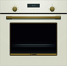 Духовой шкаф Bosch HBJN17EW0R