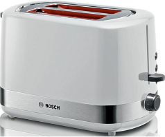 Тостер Bosch TAT6A511 в Санкт-Петербурге Тостер Bosch TAT6A511 в Санкт-Петербурге