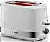 Купить Тостер Bosch TAT6A511 preview 1