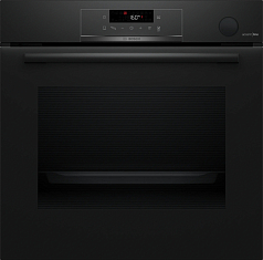 Духовой шкаф Bosch HRG4720B3