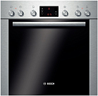 Духовой шкаф Bosch HEA 23B250