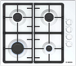 Газовая варочная панель Bosch PBP6C2B92R