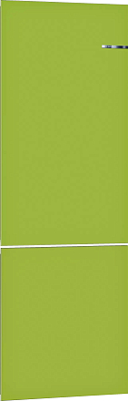 Декоративная сменная передняя панель Bosch KSZ2BVH00 preview 1