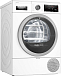 Купить Сушильная машина Bosch WTX8HKB9SN preview 1