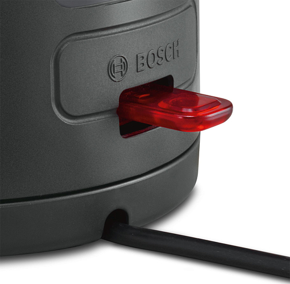 Чайник Bosch TWK 6A014 preview 9
