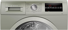 Сушильная машина Bosch WTG8641XME в Санкт-Петербурге