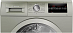 Купить Сушильная машина Bosch WTG8641XME preview 2