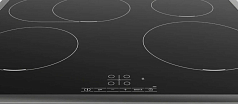 Индукционная варочная панель Bosch PIF645BB5E
