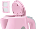 Чайник Bosch TWK 7500K фото 5 Купить Чайник Bosch TWK 7500K preview 5
