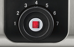 Тостер Bosch TAT7203 в Санкт-Петербурге Тостер Bosch TAT7203 в Санкт-Петербурге