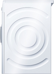 Стиральная машина Bosch WAN24140OE 1200 об/мин, белый, инверторный EcoSilenceDrive двигатель в Санкт-Петербурге Стиральная машина Bosch WAN24140OE 1200 об/мин, белый, инверторный EcoSilenceDrive двигатель в Санкт-Петербурге