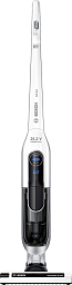 Пылесос Bosch BCH6ATH25 в Санкт-Петербурге