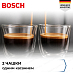 Купить Встраиваемая кофемашина Bosch CTL9181D0 preview 7