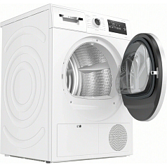 Сушильная машина Bosch WTH85V1GPL в Санкт-Петербурге Сушильная машина Bosch WTH85V1GPL в Санкт-Петербурге