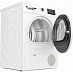 Купить Сушильная машина Bosch WTH85V1GPL preview 2