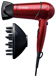 Фен Bosch PHD 5712 в Санкт-Петербурге