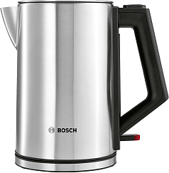 Чайник Bosch TWK 7101 в Санкт-Петербурге Чайник Bosch TWK 7101 в Санкт-Петербурге