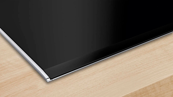 Индукционная варочная панель Bosch PXX675FC1E preview 5