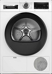 Сушильная машина Bosch WQG23100IT в Санкт-Петербурге