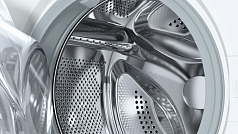 Стиральная машина Bosch WAE 24240 OE 1200 об/мин, белый, универсальный двигатель в Санкт-Петербурге Стиральная машина Bosch WAE 24240 OE 1200 об/мин, белый, универсальный двигатель в Санкт-Петербурге