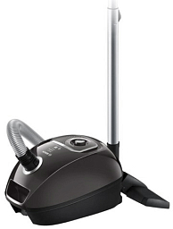 Пылесос Bosch BGLS42055 в Санкт-Петербурге Пылесос Bosch BGLS42055 в Санкт-Петербурге