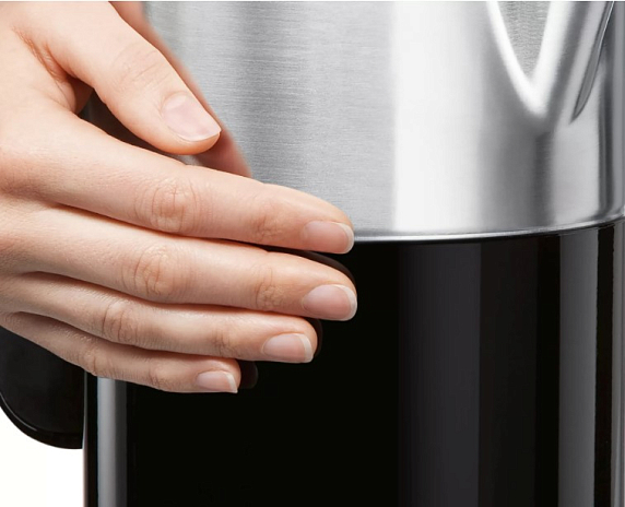 Чайник Bosch TWK8613P preview 6