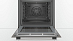 Купить Духовой шкаф Bosch HBA517BM0R preview 5