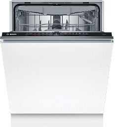 Встраиваемая посудомоечная машина Bosch SMV2HVX02E в Санкт-Петербурге Встраиваемая посудомоечная машина Bosch SMV2HVX02E в Санкт-Петербурге
