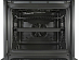 Купить Духовой шкаф Bosch HBG217BS0R preview 3