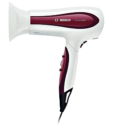 Фен Bosch PHD 5781 в Санкт-Петербурге
